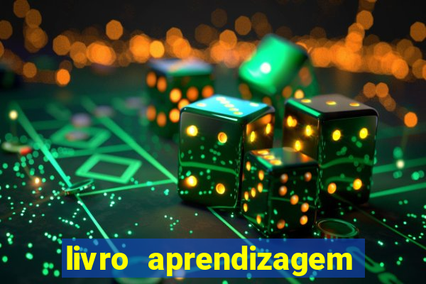 livro aprendizagem motora e o ensino do esporte pdf